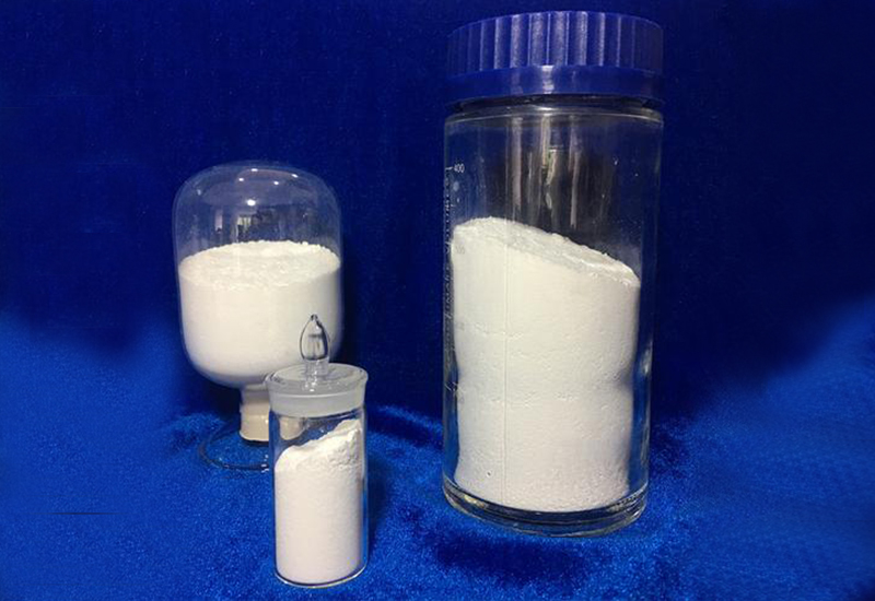 隔膜用A1203粉