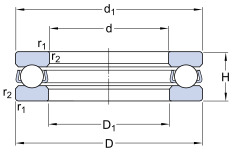 51107CE