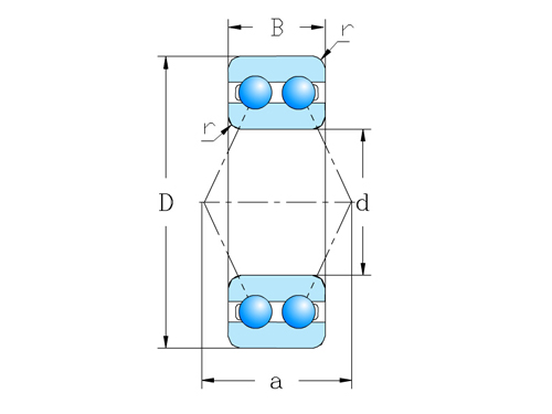 5303CE